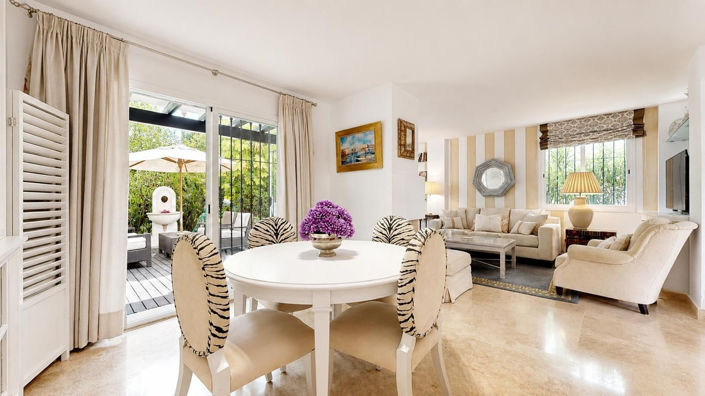 Image No.3-3 Bed Townhouse for sale