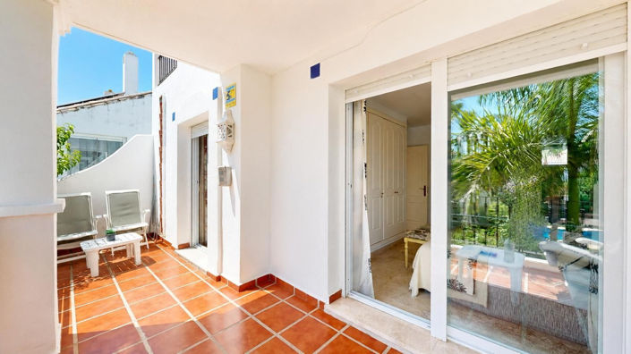 Image No.37-3 Bed Townhouse for sale