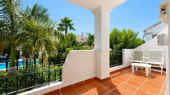 Image No.38-3 Bed Townhouse for sale