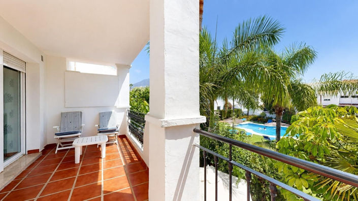 Image No.39-3 Bed Townhouse for sale