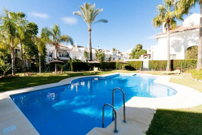 Image No.46-3 Bed Townhouse for sale