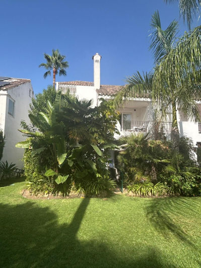 Image No.47-3 Bed Townhouse for sale