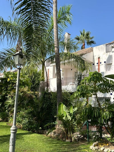 Image No.48-3 Bed Townhouse for sale