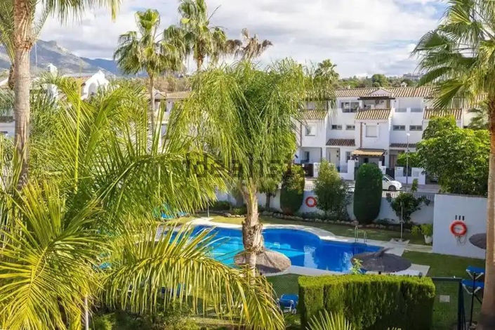 Image No.49-3 Bed Townhouse for sale