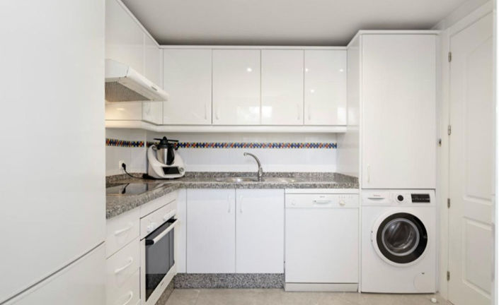 Image No.7-3 Bed Townhouse for sale