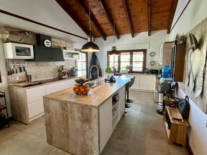 Image No.13-5 Bed Villa for sale