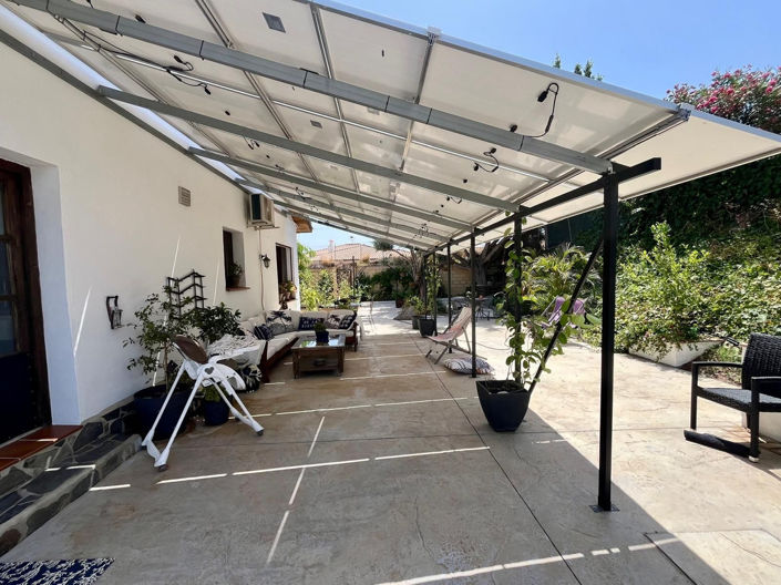 Image No.16-5 Bed Villa for sale