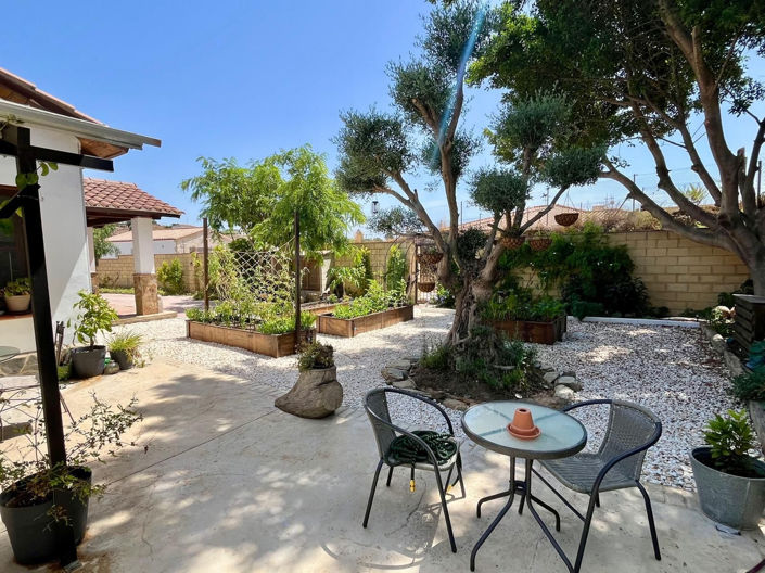 Image No.18-5 Bed Villa for sale