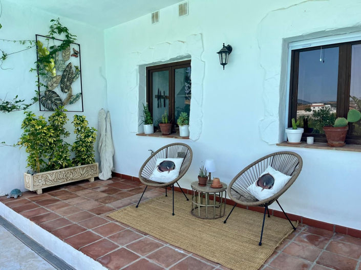 Image No.20-5 Bed Villa for sale