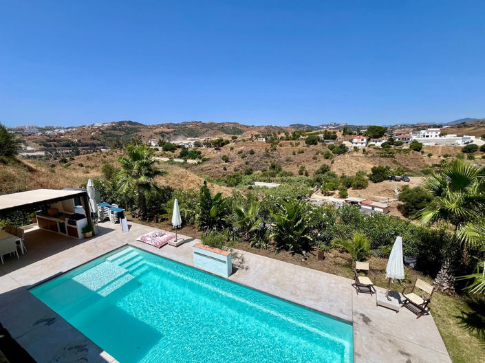 Image No.22-5 Bed Villa for sale