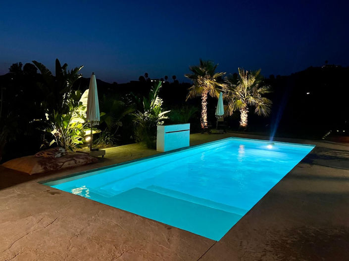 Image No.23-5 Bed Villa for sale