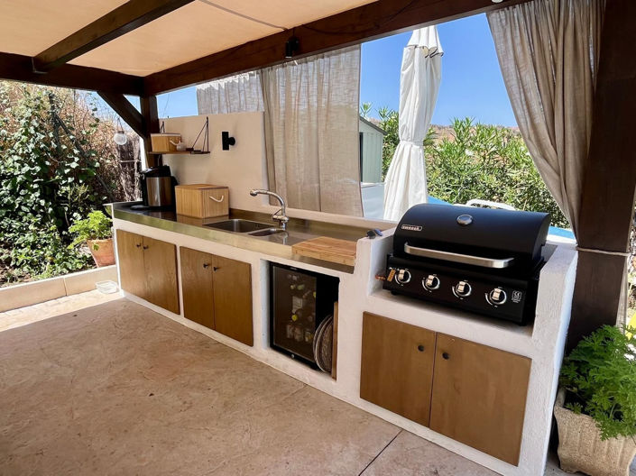 Image No.24-5 Bed Villa for sale