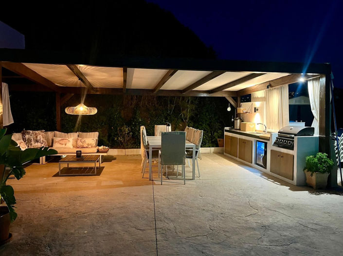 Image No.29-5 Bed Villa for sale