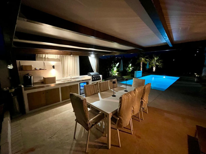 Image No.33-5 Bed Villa for sale