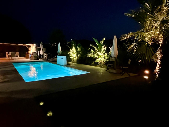 Image No.34-5 Bed Villa for sale