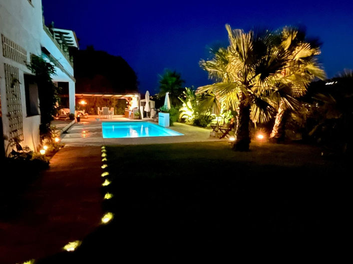 Image No.35-5 Bed Villa for sale