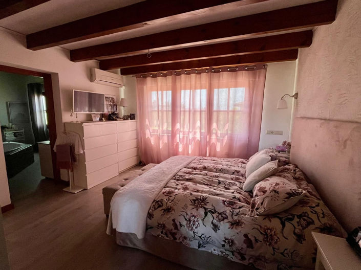 Image No.39-5 Bed Villa for sale