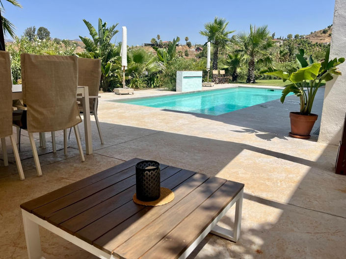Image No.4-5 Bed Villa for sale