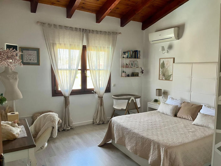 Image No.43-5 Bed Villa for sale