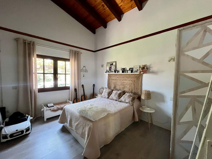 Image No.44-5 Bed Villa for sale
