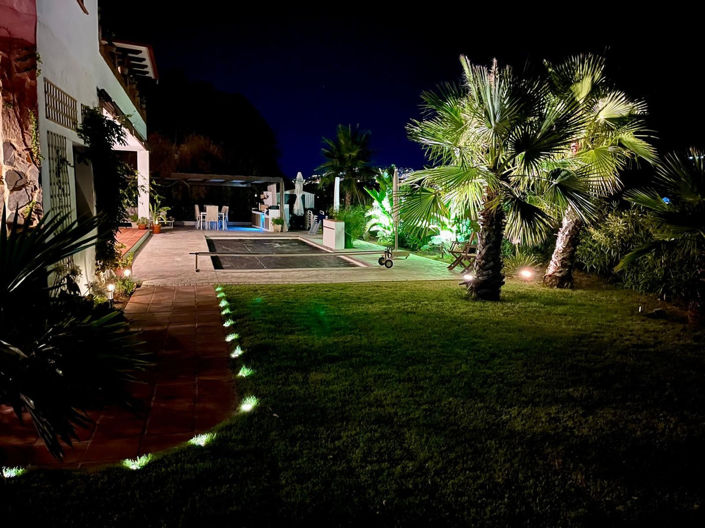 Image No.52-5 Bed Villa for sale
