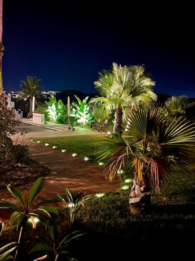 Image No.53-5 Bed Villa for sale