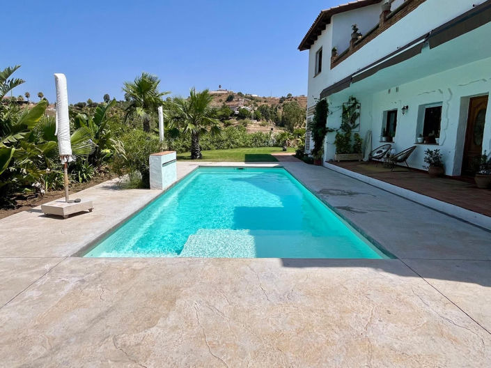 Image No.55-5 Bed Villa for sale