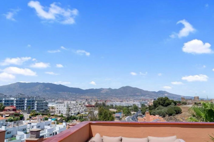 Image No.16-2 Bed Apartment for sale