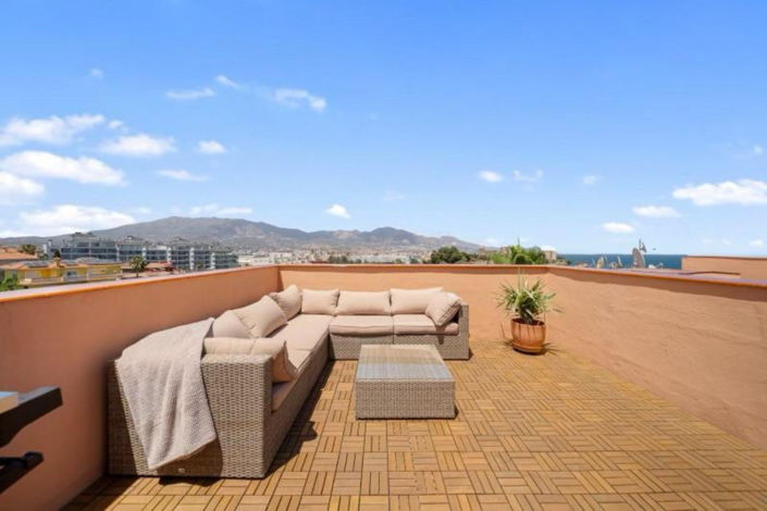 Image No.19-2 Bed Apartment for sale
