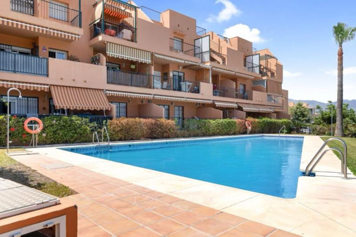 Image No.21-2 Bed Apartment for sale