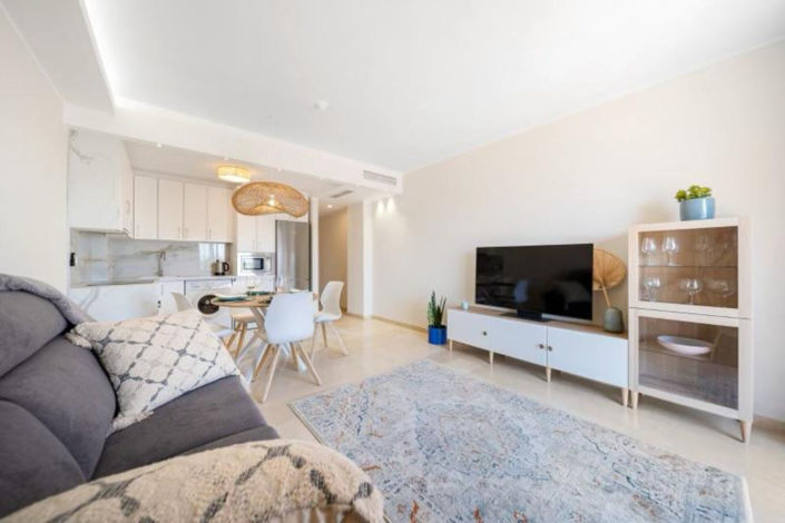 Image No.3-2 Bed Apartment for sale