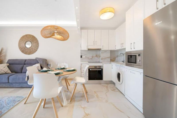 Image No.6-2 Bed Apartment for sale