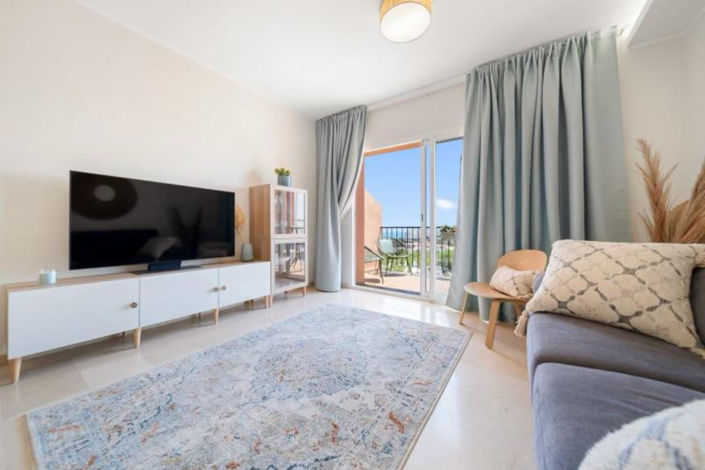 Image No.7-2 Bed Apartment for sale