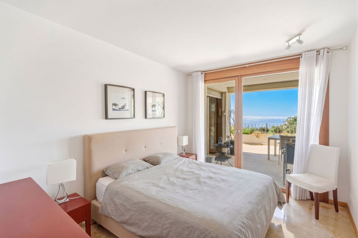 Image No.15-Appartement de 3 chambres à vendre à Altos de los Monteros