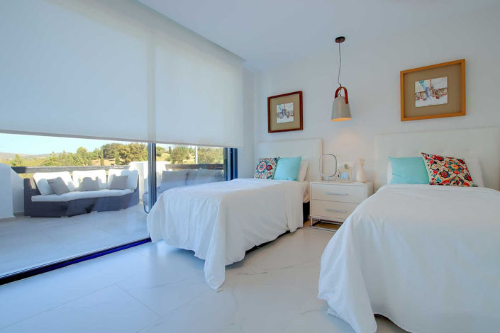 Image No.11-2 Bed Apartment for sale