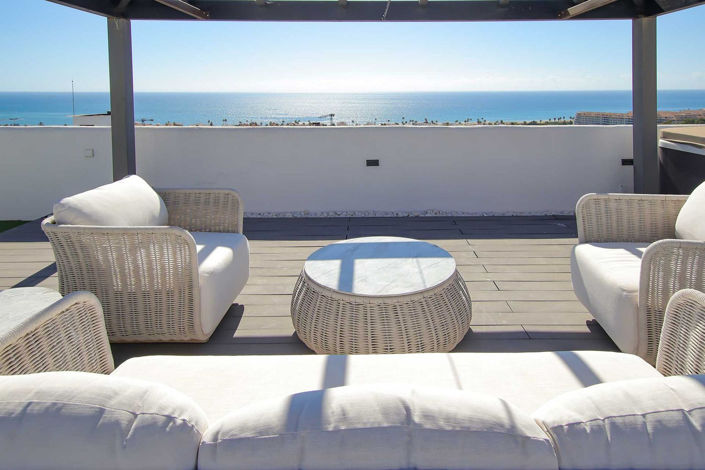 Image No.18-2 Bed Apartment for sale