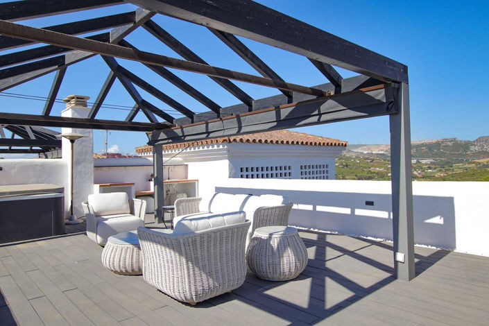 Image No.19-2 Bed Apartment for sale