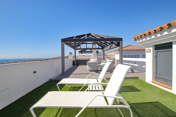 Image No.20-2 Bed Apartment for sale