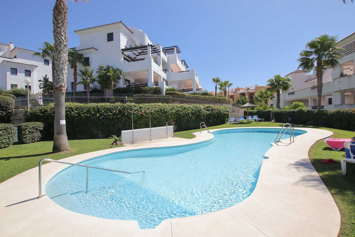 Image No.22-2 Bed Apartment for sale