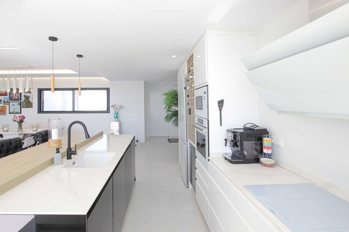 Image No.7-2 Bed Apartment for sale