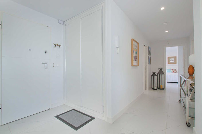 Image No.8-2 Bed Apartment for sale