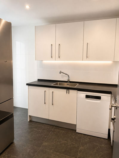 Image No.8-3 Bed Apartment for sale