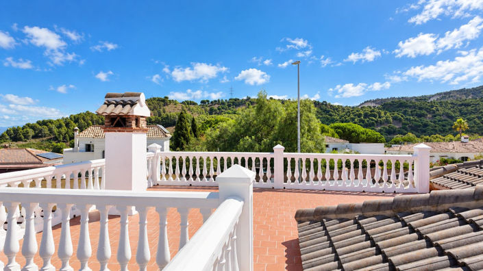 Image No.16-5 Bed Villa for sale