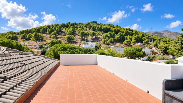 Image No.18-5 Bed Villa for sale