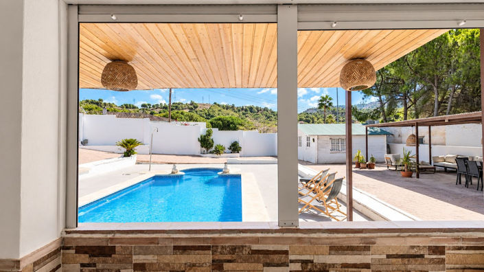 Image No.27-5 Bed Villa for sale