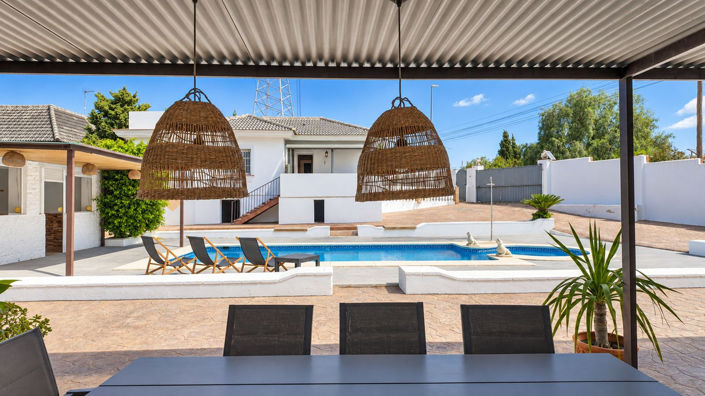 Image No.31-5 Bed Villa for sale