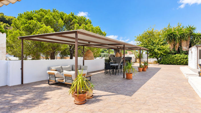 Image No.33-5 Bed Villa for sale