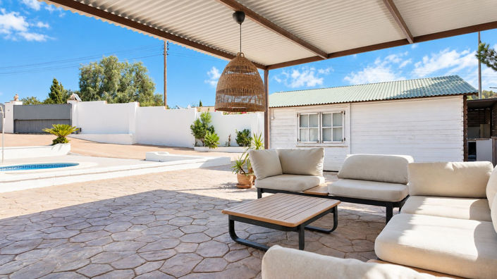 Image No.35-5 Bed Villa for sale