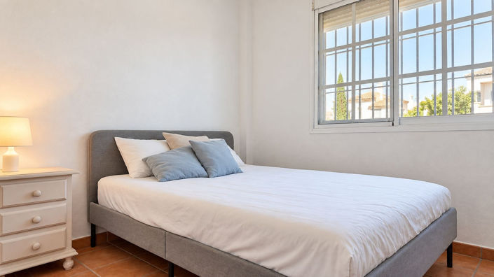Image No.40-5 Bed Villa for sale