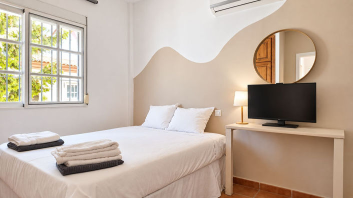 Image No.45-5 Bed Villa for sale